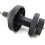 General Clutch Alignment Tool Set for Cars, Centric Calibration Device for Precise Coupling Adjustments, Easy to Use 4