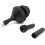 General Clutch Alignment Tool Set for Cars, Centric Calibration Device for Precise Coupling Adjustments, Easy to Use 2