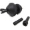 General Clutch Alignment Tool Set for Cars, Centric Calibration Device for Precise Coupling Adjustments, Easy to Use 5
