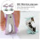 Staple Remover Tool for Office - Universal Non-Damaging Staple Puller, Ergonomic Design, Durable Material, Easy to Use 2