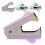 Staple Remover Tool for Office - Universal Non-Damaging Staple Puller, Ergonomic Design, Durable Material, Easy to Use 1