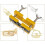 Trumpet Mouthpiece Puller, Adjustable Tool for Trumpets, Blue, Easy Installation, User-Friendly 4