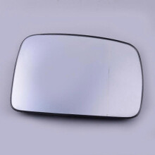 Right Side Wing Mirror Glass Fit for Land Rover Discovery 3 Range Rover Sport