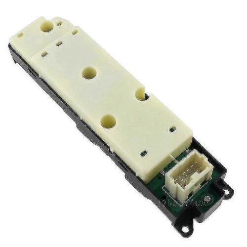 Driver Front Electric Window Control Switch for Mitsubishi L200 2