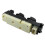 Driver Front Electric Window Control Switch for Mitsubishi L200 5
