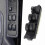 Driver Front Electric Window Control Switch for Mitsubishi L200 1