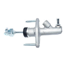 Replacement Accessories Cylinder Assembly 46920S04A01 for Honda Civic EJ9 Compatible Slave Cylinder Assembly