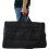 Cajon Bag with Adjustable Shoulder Strap, Durable Fabric Storage Case, Large Percussion Carrying Bag with Handle 4