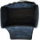 Cajon Bag with Adjustable Shoulder Strap, Durable Fabric Storage Case, Large Percussion Carrying Bag with Handle 2