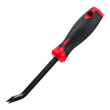 Practical Nail Remover for Wooden Furniture Construction, Durable, Easy to Use, Versatile Tool