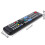 High Quality Bn59-01014a for Smart Tv Controller Replacement Fit For 4