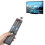 High Quality Bn59-01014a for Smart Tv Controller Replacement Fit For 3