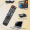 High Quality Bn59-01014a for Smart Tv Controller Replacement Fit For 2