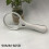 Extra Large Strong Magnifying Glass 3 Bright Led Zoom Lightweight Hand Held 25x 3
