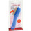 Shantys Nitcomb M2 Head Lice Comb (color may vary) 1