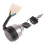 6 Wire Way Gasoline Diesel Generator Gas Ignition Start Key Lock Switch 5