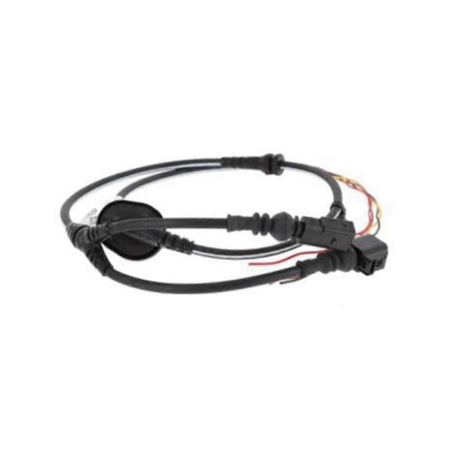 1k0927903r Speed Sensor Front Left Harness Sensor Automotive for Golf 1998-2014 1