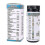 100 Urs-14 Urine Strips, 14 Parameters Urobin, Bilirubin, Ket Bodies, Creatinine 1