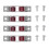 Error: "Received HTTP code 500 from proxy after CONNECT" - Code: 56 2