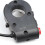 Skateboard Handlebar Switch Turn Signal Headlight Button for Kugoo M4 E-scooter 4
