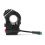 Skateboard Handlebar Switch Turn Signal Headlight Button for Kugoo M4 E-scooter 3