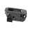 Window Control Switch Button for Suzuki Grand Vitara Grey 3