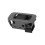 Window Control Switch Button for Suzuki Grand Vitara Grey 5