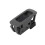 Window Control Switch Button for Suzuki Grand Vitara Grey 4