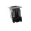 Window Control Switch Button for Suzuki Grand Vitara Grey 2
