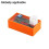 Motorcycle Modified CDI with DIP Switch EX5 Cdi Race C100 5 PIN CDI UNIT GN5 5