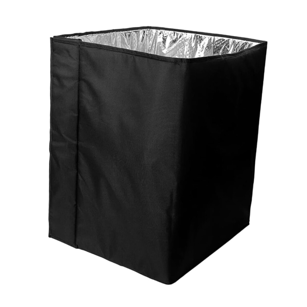 Schutzabdeckung Oxford Winterisolierung FÃ¼r BienenstÃ¶cke, WetterbestÃ¤ndig, Pflegeleicht, Einfache Handhabung-image-OPC-PK6TNFR-NEW