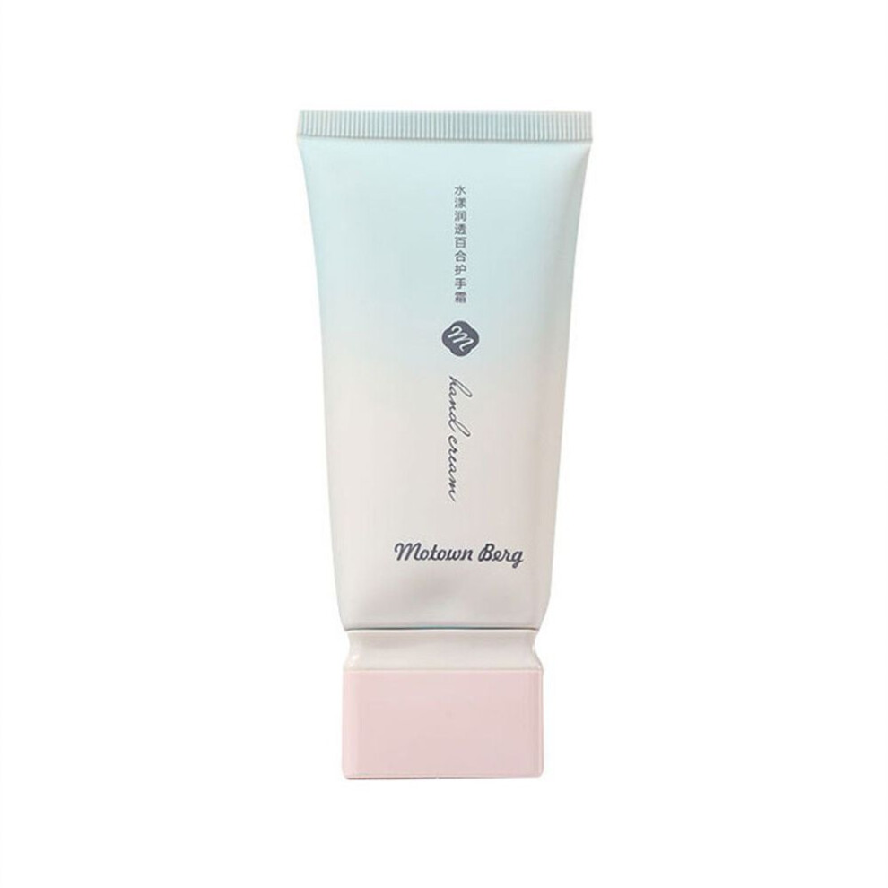 (color02) Hot Fragrance Essence Hand Cream Moisturizing Body Lotion Anti-drying-image-OPC-PK6TNKW-NEW