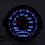 Error: "Received HTTP code 500 from proxy after CONNECT" - Code: 56 4