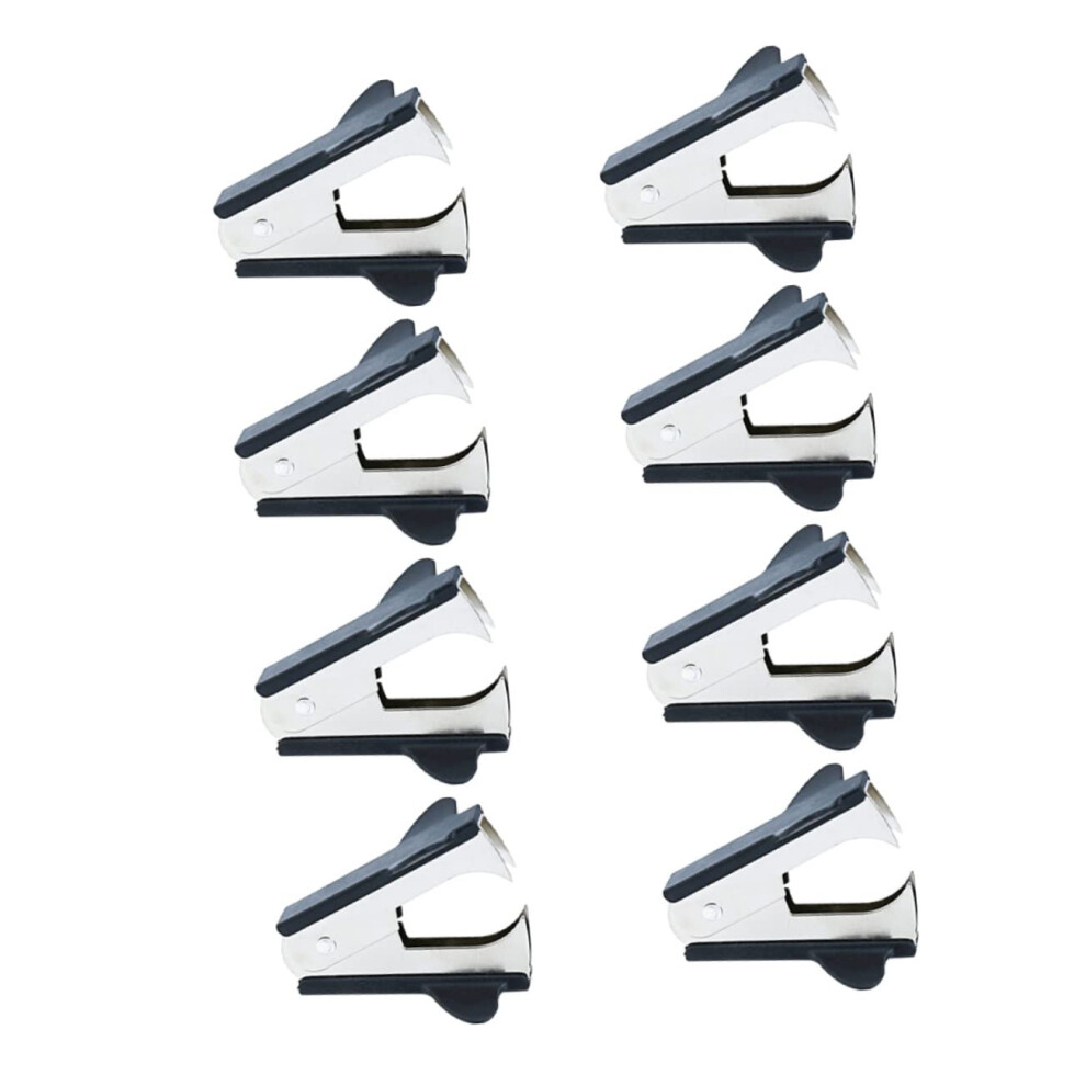 Heftklammerzieher Polsterhefter Entferner Handwerkzeug Fã¼R Home Office - Ergonomisch, Robust, 1 Stã¼Ck 6038364867056