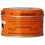 Murrays berlegene Haardressing Pomade -Reisegre (1 1/8 oz.) 3