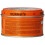Murrays berlegene Haardressing Pomade -Reisegre (1 1/8 oz.) 4