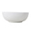 Living And Home Round Ceramic Countertop Washbasin 440*440*170MM 4