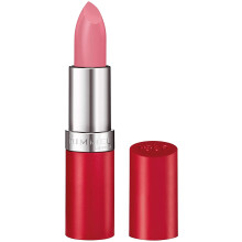 Rimmel London Lasting Finish Lippen von Kate Matte Collection - 111