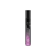 Flowerway Activating Eye Essence Oil Moisturizing Eye Weeks Improve Eye Bags