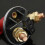 Main Battery Disconnect Switch Battery Power Cutoff Switch 12V-60V Fixed Key Battery Isolator Battery Cutoff Switch 10