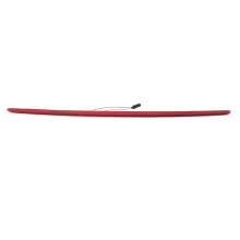 3rd High Level Brake Stop Light 63257167413 for Mini Cooper Clubman R55