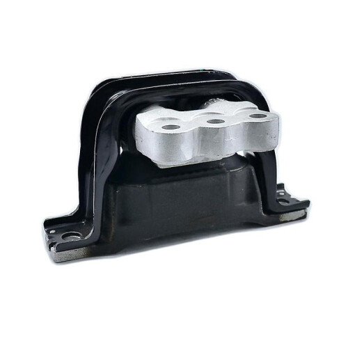 Engine Mount for Newcaptiva Engine 94509533 20911793 2