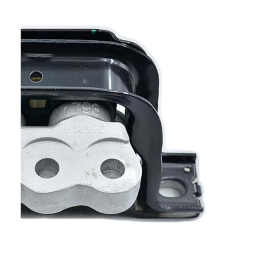 Engine Mount for Newcaptiva Engine 94509533 20911793 1