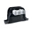Engine Mount for Newcaptiva Engine 94509533 20911793 7