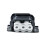 Engine Mount for Newcaptiva Engine 94509533 20911793 1