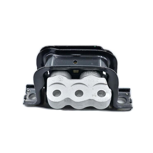 Engine Mount for Newcaptiva Engine 94509533 20911793