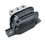 Engine Mount for Newcaptiva Engine 94509533 20911793 5
