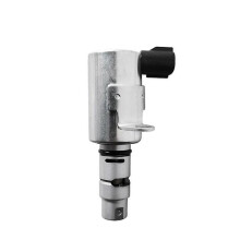 1028A093 VVT Valve Oil Feeder Control Valve for L200 KK1T KL1T KL2T Montero Sport KR1W KS1W Car Parts