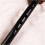 Bamboo Flute 6 Hole Beginner Instrument Professional Bamboo Flute Solid Construction for Easy Playability 5