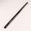 Bamboo Flute 6 Hole Beginner Instrument Professional Bamboo Flute Solid Construction for Easy Playability 2